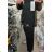 Katalog Legíny 3/4 krátké, dlouhé dámské (M-2XL) PESAIL PES23LEGINY