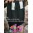 Katalog Legíny 3/4 krátké, dlouhé dámské (M-2XL) PESAIL PES23LEGINY
