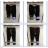 Womens sweatpants oversized (xl-4xl) BENTER BES1946762