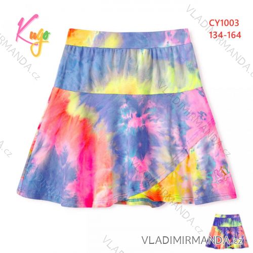 Kugo K623 Kids Kids Girls (134-164) KUGO K623