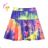 Kugo K623 Kids Kids Girls (134-164) KUGO K623