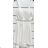 Women's Strapless Summer Dress (S/M ONE SIZE) ITALIAN FASHION IMPSH23V2796A zelená neon S / M